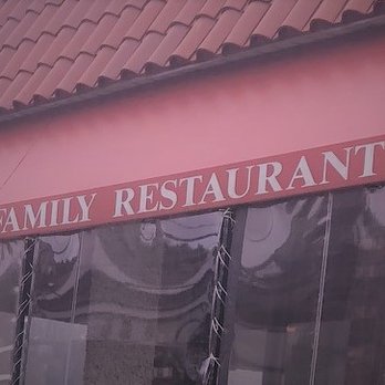 Galaxy Diner-Restaurant - Try their Matza Ball Soup! - Sandwiches Near Me - Bridgeport, Connecticut Galaxy Diner-Restaurant - Try their Matza Ball Soup! - Sandwiches Near Me - Bridgeport, Connecticut