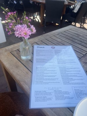 Menu photo 7 Rancho Capistrano Winery Mission Viejo, CA Menu photo 7 Rancho Capistrano Winery Mission Viejo, CA