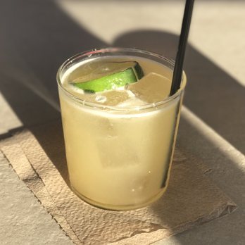 The Crack Shack - New American Near Me - Encinitas, California