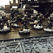 Photo of Tyton Games - Villa Park, IL, United States