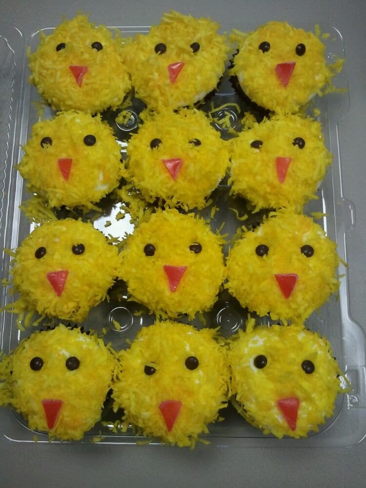 SUGAR SUGAR Updated October 2024 2518 State Rt 12, Chenango Forks