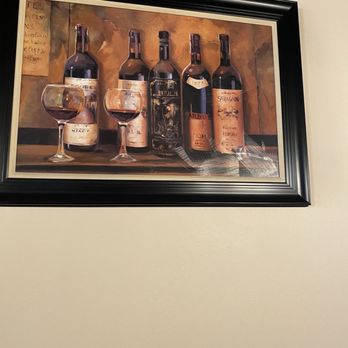 Lakeside Bar & Grill - Art - American Near Me - Reno, Nevada Lakeside Bar & Grill - Art - American Near Me - Reno, Nevada
