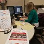 Photo of Center For Volunteer and Nonprofit Leadership