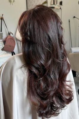 Elite School of Beauty