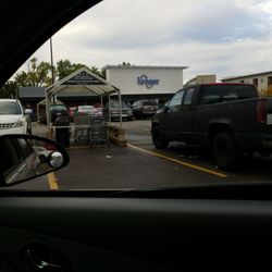 Kroger