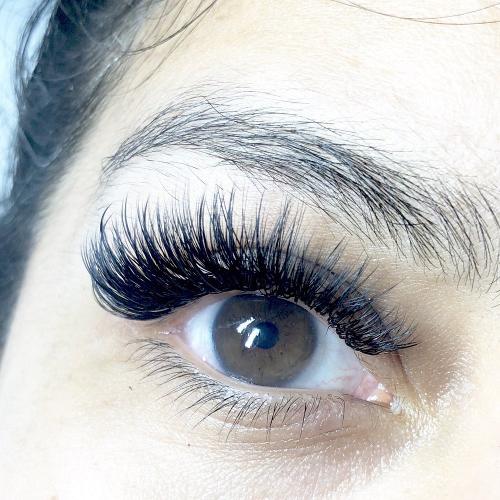 Lash Studio - from Mindy Styles - Eyelash Service Near Me - Sugar land, Texas