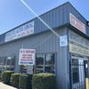 Modesto Auto Smog And Repair gift card