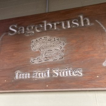 Sagebrush Inn & Suites - Hotels Near Me - Broadus, Montana Sagebrush Inn & Suites - Hotels Near Me - Broadus, Montana