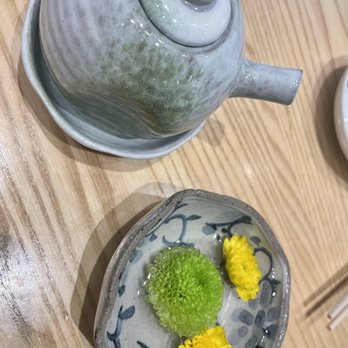 Zen Japanese Restaurant - Japanese Near Me - Markham, Ontario Zen Japanese Restaurant - Japanese Near Me - Markham, Ontario