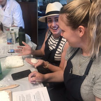 Kaori's Kitchen - Cooking Schools Near Me