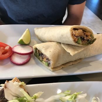 Madre - Revolution tacos - Mexican Near Me - Torrance, California