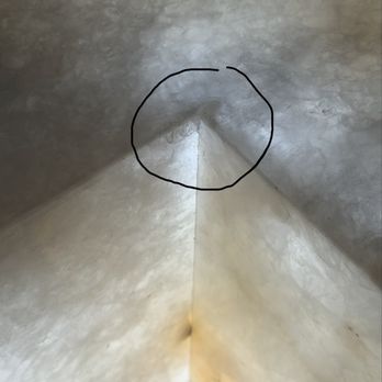 Stone Age Tile - More chipped - Flooring Near Me - Anaheim, California Stone Age Tile - More chipped - Flooring Near Me - Anaheim, California
