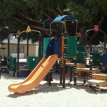 Atlas Park - Playground for younger kids. - Parks Near Me - Los Angeles, California Atlas Park - Playground for younger kids. - Parks Near Me - Los Angeles, California