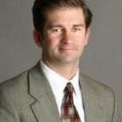 Law Office of Sean M Tanko - Sean Tanko
