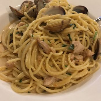 Jack's Restaurant & Bar - Breakfast & Brunch Near Me - Newark, California Jack's Restaurant & Bar - Breakfast & Brunch Near Me - Newark, California
