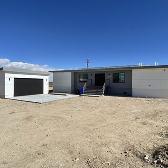 RW Painting - Painters Near Me - Yucca Valley, California RW Painting - Painters Near Me - Yucca Valley, California