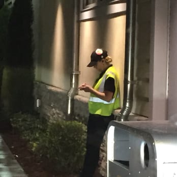 Wawa - Safety is always first at Wawa!!! - Gas Stations Near Me - Orlando, Florida