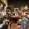Santa Maria Provisions gift card