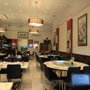 Photo of Golden Harvest