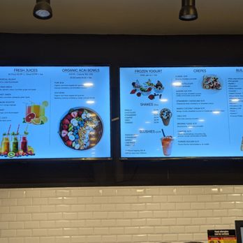 Cold Crush Ave - Ice Cream & Frozen Yogurt Near Me - Jamaica, New York Cold Crush Ave - Ice Cream & Frozen Yogurt Near Me - Jamaica, New York