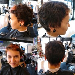 Men S Hair Salons In Studio City Yelp - Men 8217 S Haircut Places Men S Hair Salons In Studio City Yelp - Men 8217 S Haircut Places