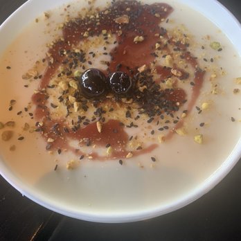 Bello by Sandro Nardone - Panna Cotta - Italian Near Me - Newport Beach, California Bello by Sandro Nardone - Panna Cotta - Italian Near Me - Newport Beach, California