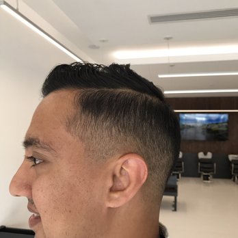 Danckuts - Barbers Near Me - Laguna Hills, California Danckuts - Barbers Near Me - Laguna Hills, California