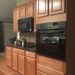 Kitchen Expo