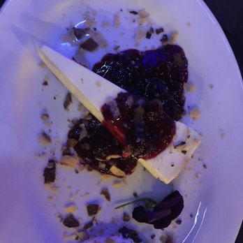 Riverview Restaurant - Cheesecake - Seafood Near Me - Troutdale, Oregon Riverview Restaurant - Cheesecake - Seafood Near Me - Troutdale, Oregon