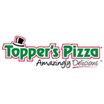 Topper's Pizza - Pizza Near Me - Lively, Ontario