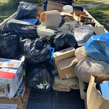 EMS Hauling - Junk removal! - Dumpster Rental Near Me EMS Hauling - Junk removal! - Dumpster Rental Near Me