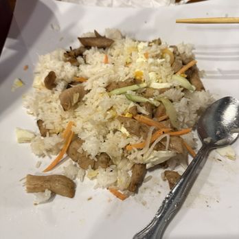 Wow Pho & Grill - Vietnamese Near Me - Woodstock, Georgia Wow Pho & Grill - Vietnamese Near Me - Woodstock, Georgia