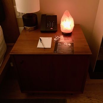 Eaton DC - Hotels Near Me - Washington, DC, District of Columbia Eaton DC - Hotels Near Me - Washington, DC, District of Columbia