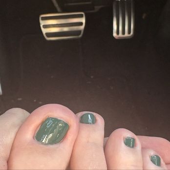 Ocean Luxury Nails and Spa - Pedicure - Nail Salons Near Me - Phoenix, Arizona Ocean Luxury Nails and Spa - Pedicure - Nail Salons Near Me - Phoenix, Arizona
