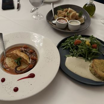 Casa Mangiare - Appetizers - Italian Near Me - College Station, Texas Casa Mangiare - Appetizers - Italian Near Me - College Station, Texas