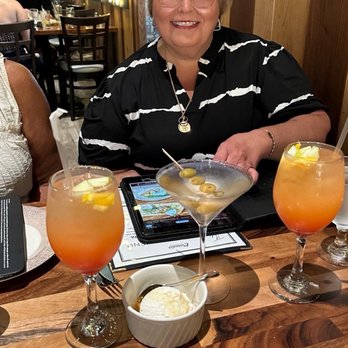Corrado's Cucina - Drinks .... Sangria's dirty Martini - Italian Near Me - Staten Island, New York Corrado's Cucina - Drinks .... Sangria's dirty Martini - Italian Near Me - Staten Island, New York