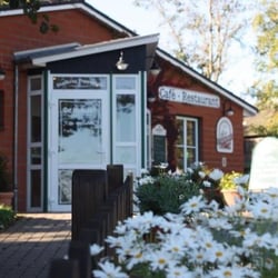 De Kohstall