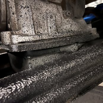 Mobilefab Welding Services - Overspray - Metal Fabricators Near Me - Murrieta, California Mobilefab Welding Services - Overspray - Metal Fabricators Near Me - Murrieta, California