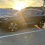 Handled With Care Mobile Detailing