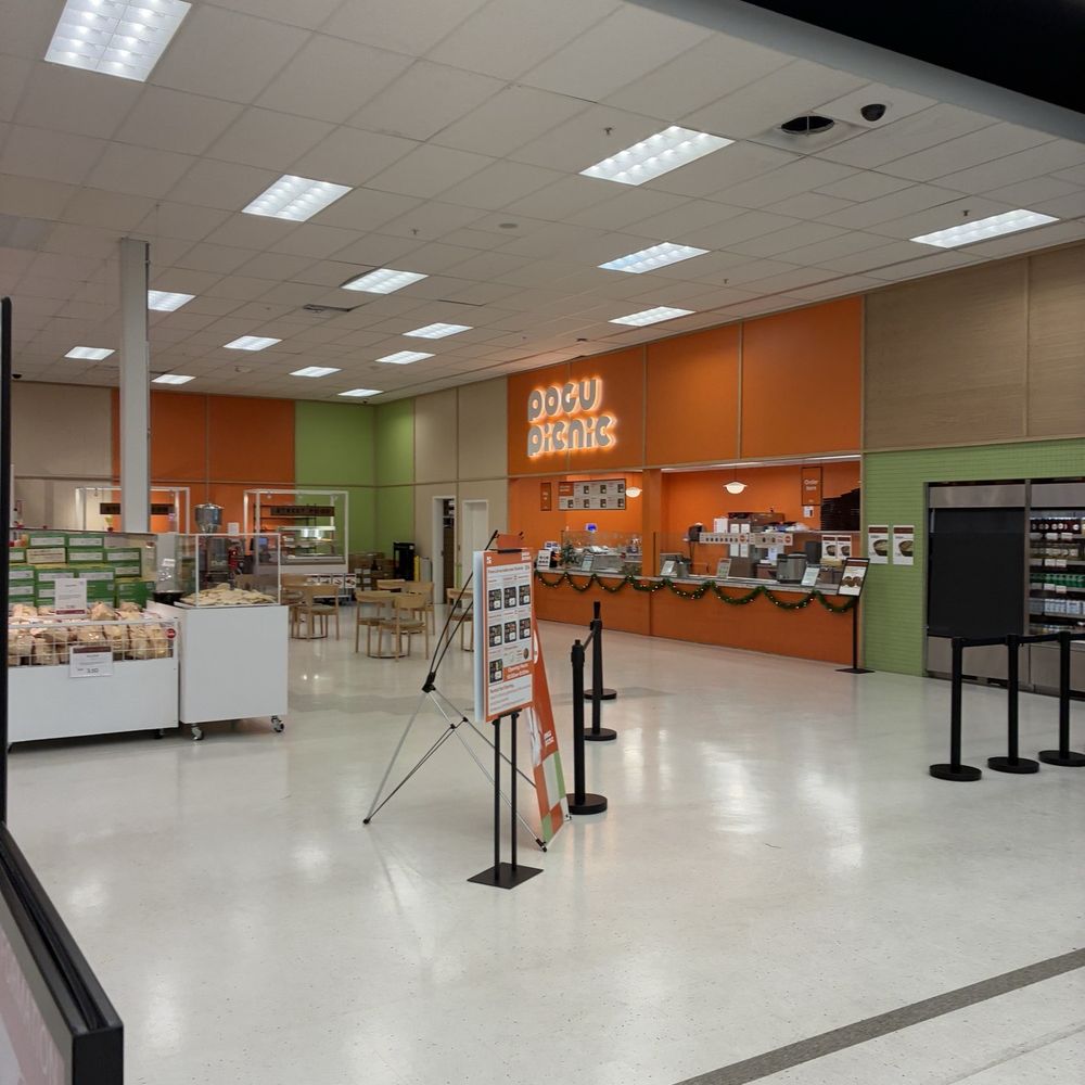 Mega Mart - Specialty Food Near Me - East Palo Alto, California Mega Mart - Specialty Food Near Me - East Palo Alto, California