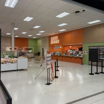 Mega Mart - Specialty Food Near Me - East Palo Alto, California Mega Mart - Specialty Food Near Me - East Palo Alto, California