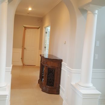 Control Quality painting - Painters Near Me - Seattle, Washington Control Quality painting - Painters Near Me - Seattle, Washington