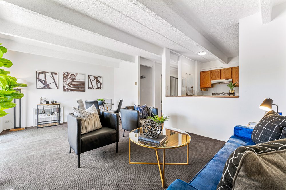 BARRY KUNSELMAN PORCHLIGHT REAL ESTATE Updated August 2024 110