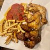 Savini's Pomodoro gift card