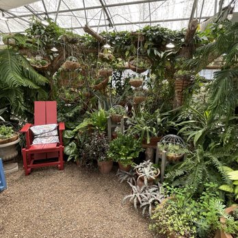 Greater Des Moines Botanical Garden - Botanical Gardens Near Me - Des Moines, Iowa Greater Des Moines Botanical Garden - Botanical Gardens Near Me - Des Moines, Iowa
