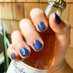 Miki'ao Nail Studio