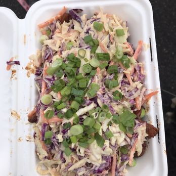 Native Bowl - Mississippi bowl - Vegan Near Me - Portland, Oregon Native Bowl - Mississippi bowl - Vegan Near Me - Portland, Oregon