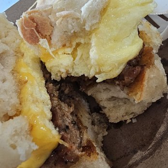 Seaview Biscuit Company - Sausage biscuit - Breakfast & Brunch Near Me - Seaview, Washington Seaview Biscuit Company - Sausage biscuit - Breakfast & Brunch Near Me - Seaview, Washington