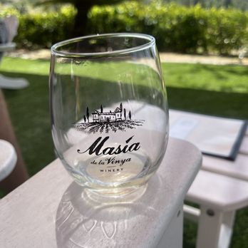 Temecula Wine Tours - Wine Tours Near Me - Winchester, California Temecula Wine Tours - Wine Tours Near Me - Winchester, California