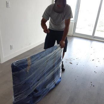 4 You Moving - Ismail - Movers Near Me - Burnaby, British Columbia 4 You Moving - Ismail - Movers Near Me - Burnaby, British Columbia
